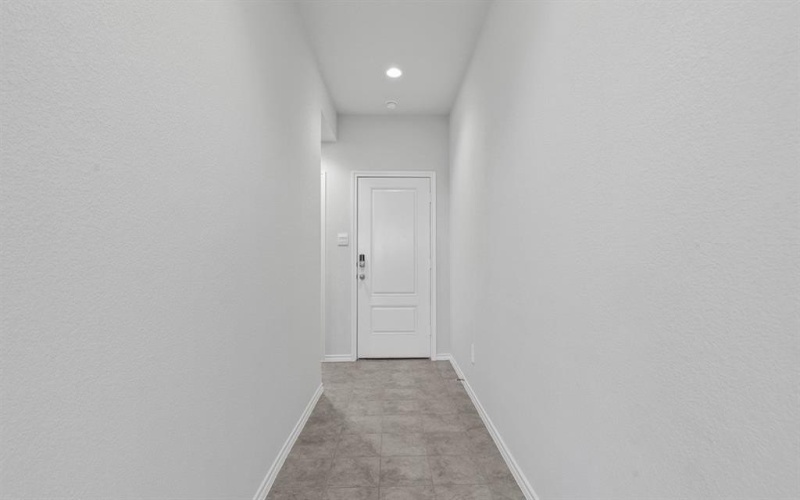 1728 GILLENS Avenue, Fort Worth, TX 76140, 3 Habitaciones Habitaciones , ,2 BañosBaños,Residential,En Venta,1728 GILLENS Avenue,0,21043205