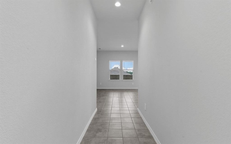 1728 GILLENS Avenue, Fort Worth, TX 76140, 3 Habitaciones Habitaciones , ,2 BañosBaños,Residential,En Venta,1728 GILLENS Avenue,0,21043205