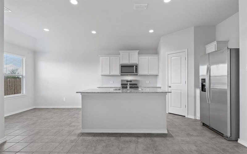 1728 GILLENS Avenue, Fort Worth, TX 76140, 3 Habitaciones Habitaciones , ,2 BañosBaños,Residential,En Venta,1728 GILLENS Avenue,0,21043205