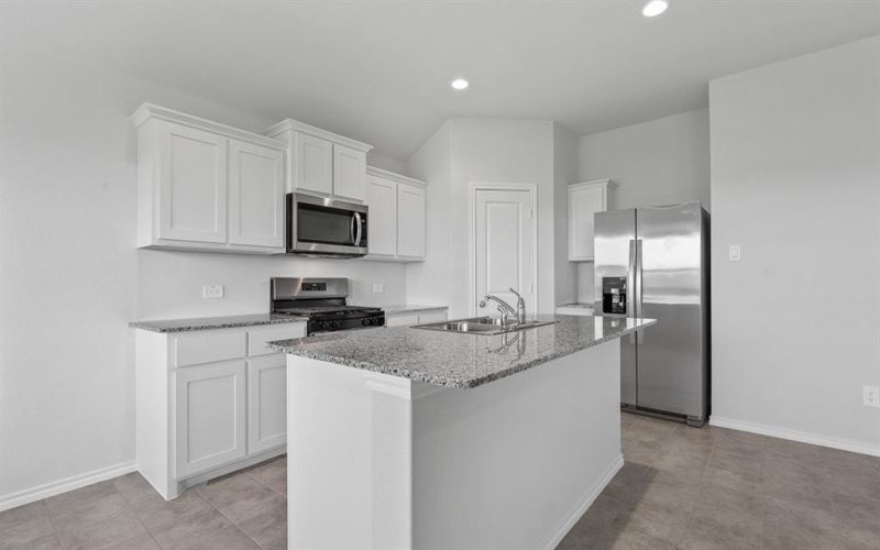 1728 GILLENS Avenue, Fort Worth, TX 76140, 3 Habitaciones Habitaciones , ,2 BañosBaños,Residential,En Venta,1728 GILLENS Avenue,0,21043205