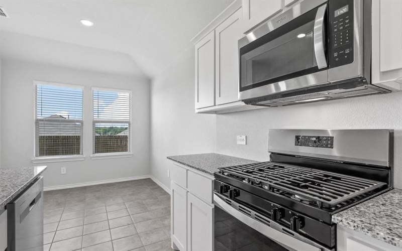 1728 GILLENS Avenue, Fort Worth, TX 76140, 3 Habitaciones Habitaciones , ,2 BañosBaños,Residential,En Venta,1728 GILLENS Avenue,0,21043205