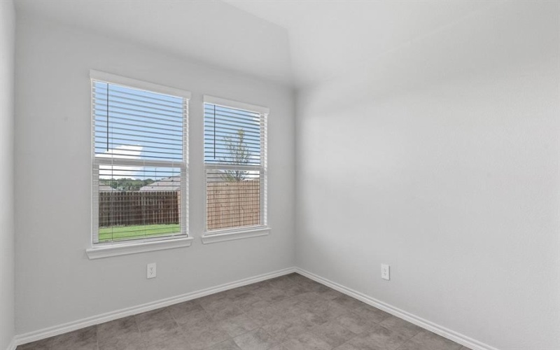 1728 GILLENS Avenue, Fort Worth, TX 76140, 3 Habitaciones Habitaciones , ,2 BañosBaños,Residential,En Venta,1728 GILLENS Avenue,0,21043205