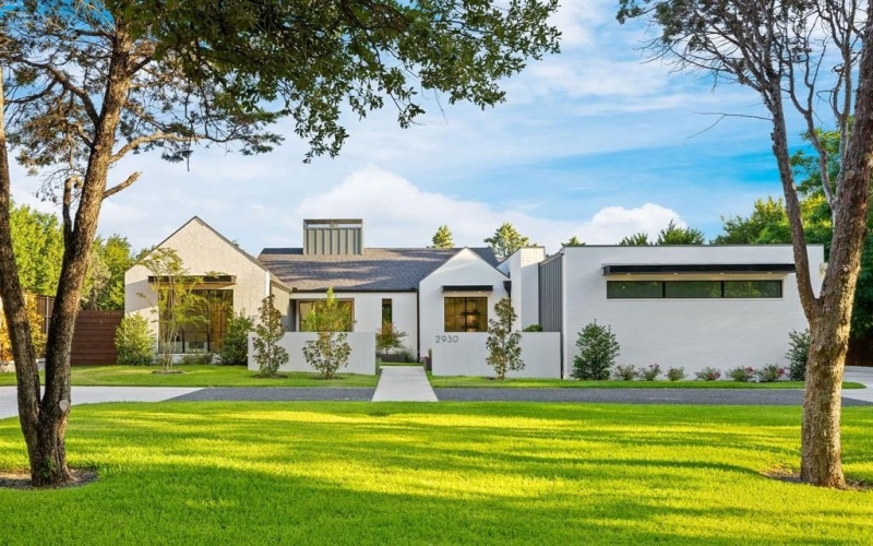 2930 N Sunbeck Circle, Farmers Branch, TX 75234, 5 Habitaciones Habitaciones , ,6 BañosBaños,Residential,En Venta,2930 N Sunbeck Circle,0,21043267