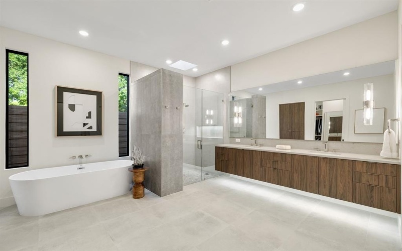 2930 N Sunbeck Circle, Farmers Branch, TX 75234, 5 Habitaciones Habitaciones , ,6 BañosBaños,Residential,En Venta,2930 N Sunbeck Circle,0,21043267