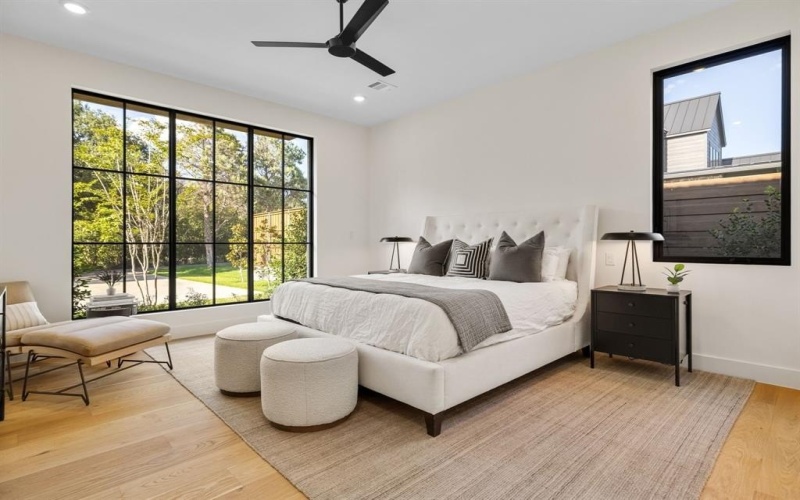2930 N Sunbeck Circle, Farmers Branch, TX 75234, 5 Habitaciones Habitaciones , ,6 BañosBaños,Residential,En Venta,2930 N Sunbeck Circle,0,21043267