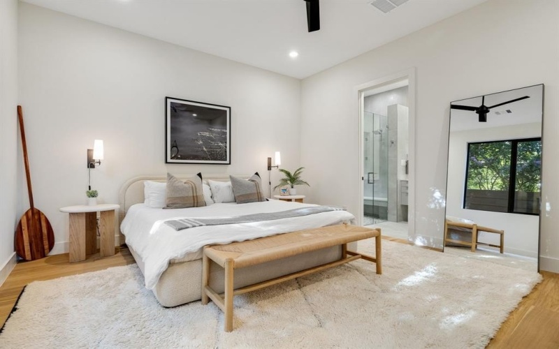 2930 N Sunbeck Circle, Farmers Branch, TX 75234, 5 Habitaciones Habitaciones , ,6 BañosBaños,Residential,En Venta,2930 N Sunbeck Circle,0,21043267