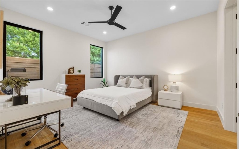 2930 N Sunbeck Circle, Farmers Branch, TX 75234, 5 Habitaciones Habitaciones , ,6 BañosBaños,Residential,En Venta,2930 N Sunbeck Circle,0,21043267