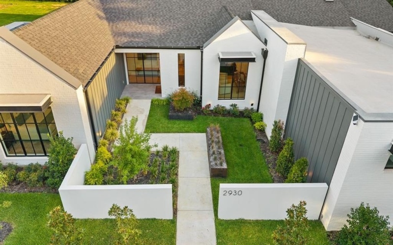 2930 N Sunbeck Circle, Farmers Branch, TX 75234, 5 Habitaciones Habitaciones , ,6 BañosBaños,Residential,En Venta,2930 N Sunbeck Circle,0,21043267