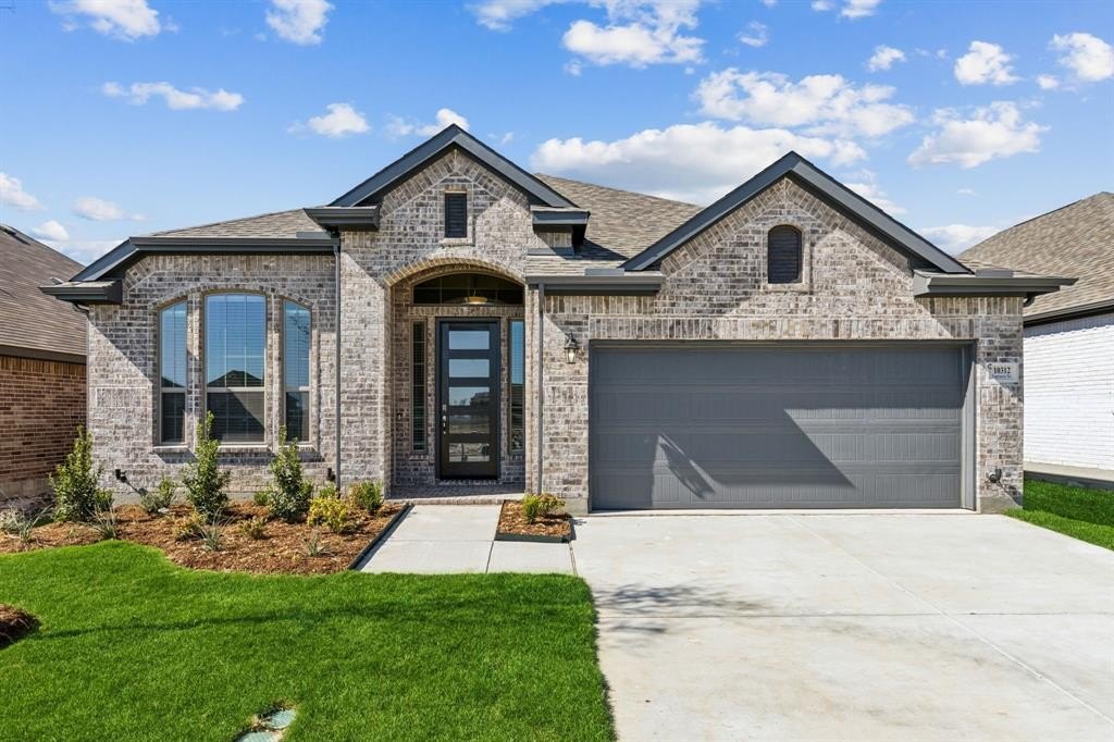1366 Chisos Way, Forney, TX 75126, 4 Bedrooms Bedrooms, ,3 BathroomsBathrooms,Residential,For Sale,1366 Chisos Way,0,21043570
