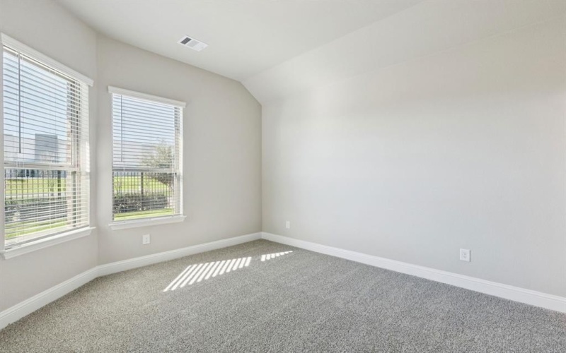 1366 Chisos Way, Forney, TX 75126, 4 Habitaciones Habitaciones , ,3 BañosBaños,Residential,En Venta,1366 Chisos Way,0,21043570