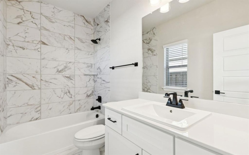 1366 Chisos Way, Forney, TX 75126, 4 Habitaciones Habitaciones , ,3 BañosBaños,Residential,En Venta,1366 Chisos Way,0,21043570