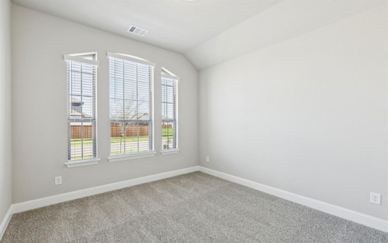 1366 Chisos Way, Forney, TX 75126, 4 Habitaciones Habitaciones , ,3 BañosBaños,Residential,En Venta,1366 Chisos Way,0,21043570