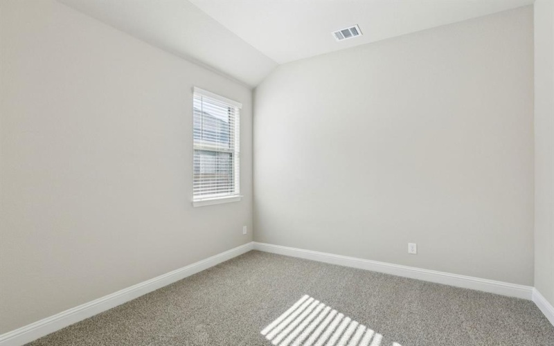 1366 Chisos Way, Forney, TX 75126, 4 Habitaciones Habitaciones , ,3 BañosBaños,Residential,En Venta,1366 Chisos Way,0,21043570