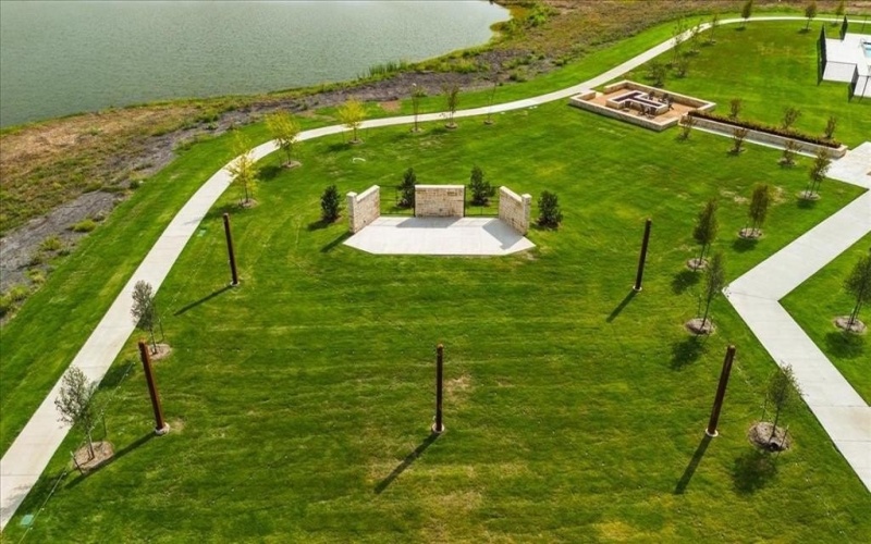 1366 Chisos Way, Forney, TX 75126, 4 Habitaciones Habitaciones , ,3 BañosBaños,Residential,En Venta,1366 Chisos Way,0,21043570