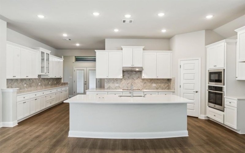 1366 Chisos Way, Forney, TX 75126, 4 Bedrooms Bedrooms, ,3 BathroomsBathrooms,Residential,For Sale,1366 Chisos Way,0,21043570