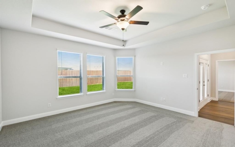 1366 Chisos Way, Forney, TX 75126, 4 Bedrooms Bedrooms, ,3 BathroomsBathrooms,Residential,For Sale,1366 Chisos Way,0,21043570