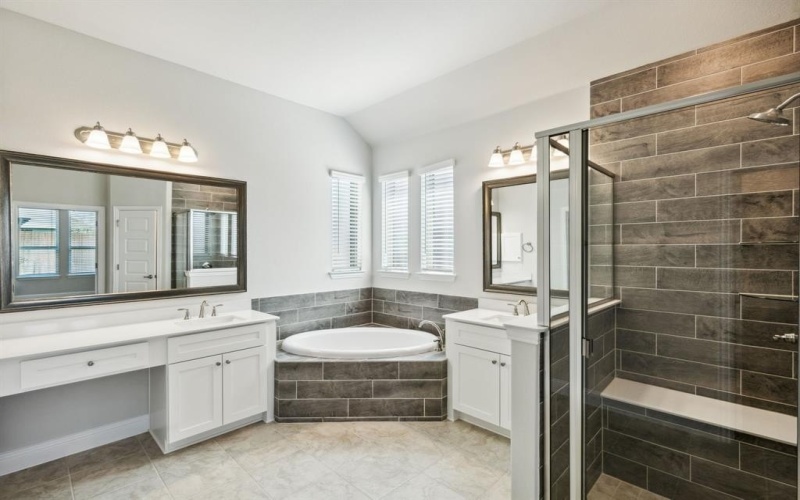 1366 Chisos Way, Forney, TX 75126, 4 Bedrooms Bedrooms, ,3 BathroomsBathrooms,Residential,For Sale,1366 Chisos Way,0,21043570