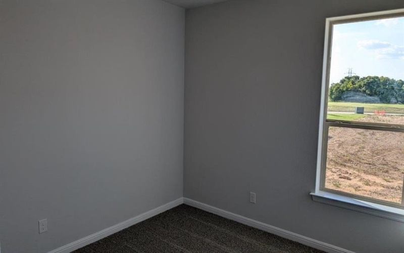 912 BOLL WEEVIL Drive, Cleburne, TX 76031, 5 Habitaciones Habitaciones , ,3 BañosBaños,Residential,En Venta,912 BOLL WEEVIL Drive,0,21044200