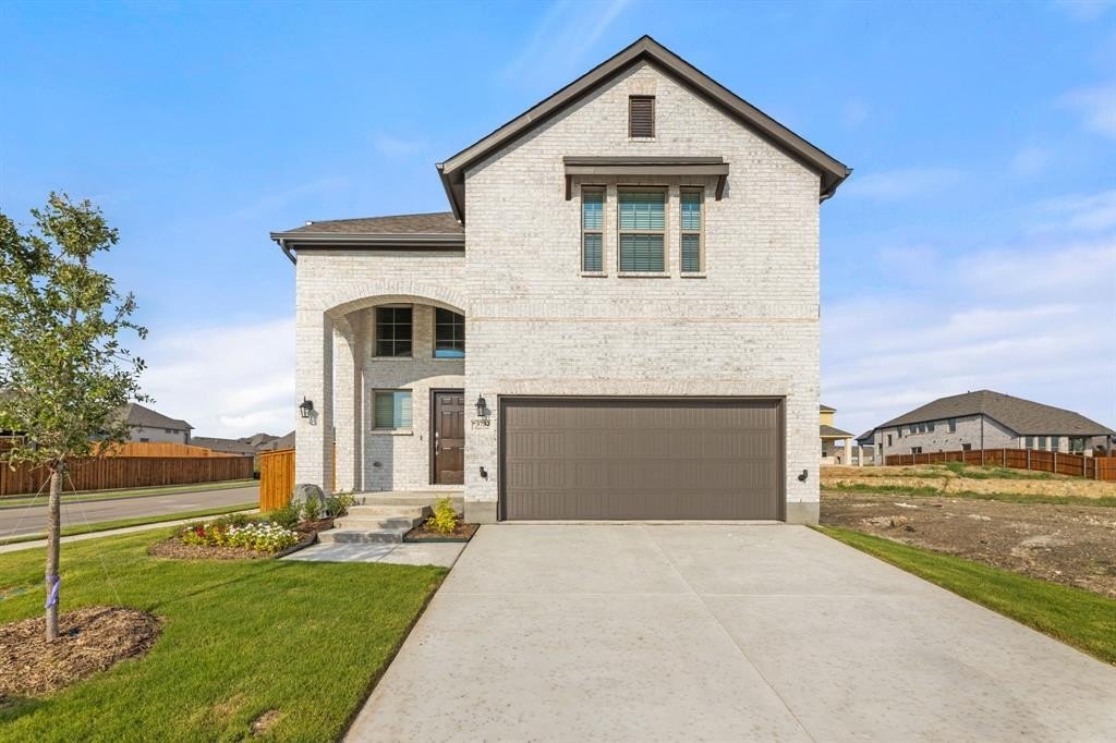 4125 Beale Street, Heartland, TX 75114, 4 Bedrooms Bedrooms, ,3 BathroomsBathrooms,Residential,For Sale,4125 Beale Street,0,21044209