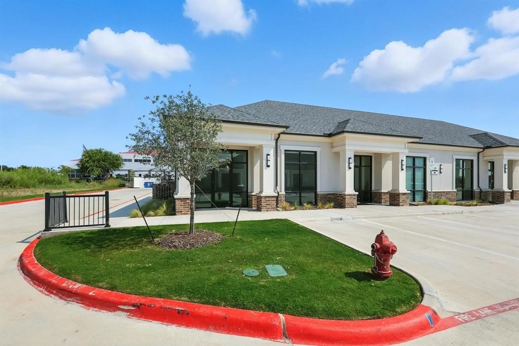 3117 Bailey Drive #105, Fort Worth, TX 76244, ,Other,For Sale,3117 Bailey Drive,0,21044302
