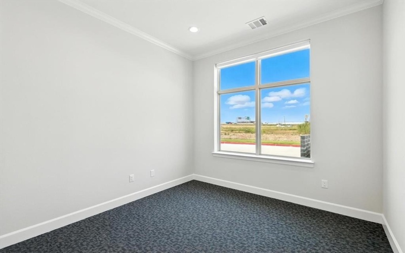 3117 Bailey Drive #105, Fort Worth, TX 76244, ,Other,For Sale,3117 Bailey Drive,0,21044302