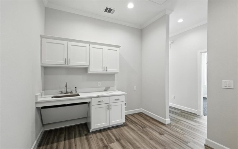 3117 Bailey Drive #105, Fort Worth, TX 76244, ,Other,For Sale,3117 Bailey Drive,0,21044302