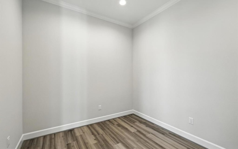 3117 Bailey Drive #105, Fort Worth, TX 76244, ,Other,For Sale,3117 Bailey Drive,0,21044302