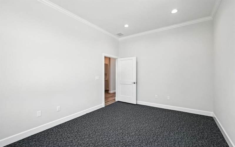 3117 Bailey Drive #105, Fort Worth, TX 76244, ,Other,For Sale,3117 Bailey Drive,0,21044302