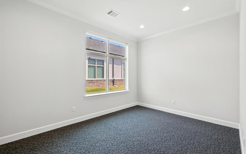 3117 Bailey Drive #105, Fort Worth, TX 76244, ,Other,For Sale,3117 Bailey Drive,0,21044302