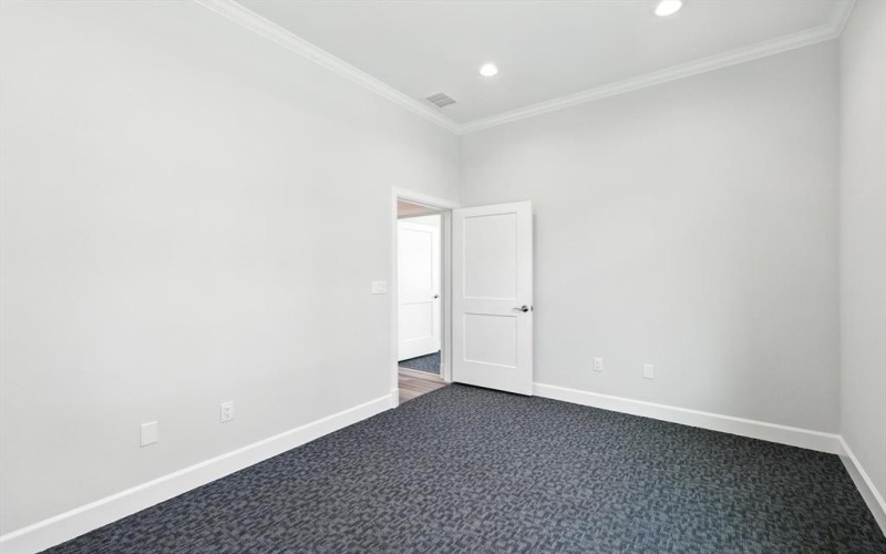 3117 Bailey Drive #105, Fort Worth, TX 76244, ,Other,For Sale,3117 Bailey Drive,0,21044302