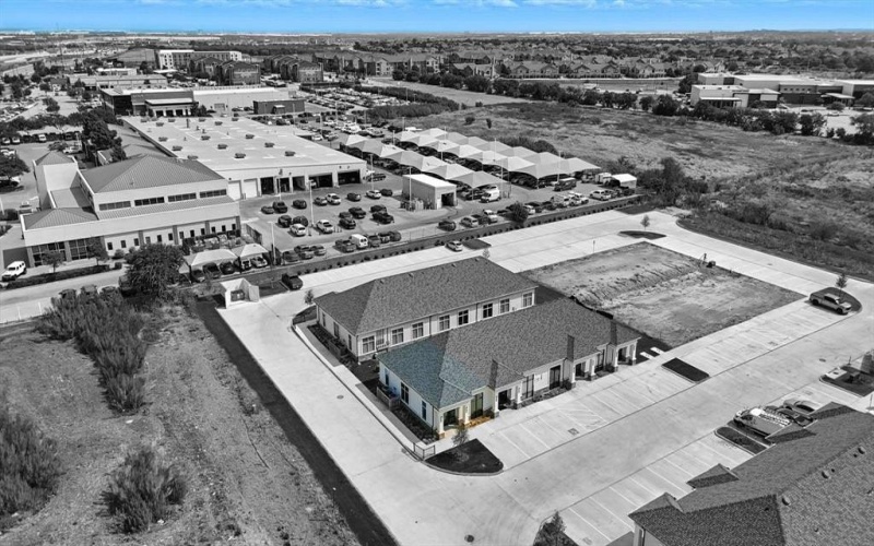 3117 Bailey Drive #105, Fort Worth, TX 76244, ,Other,For Sale,3117 Bailey Drive,0,21044302