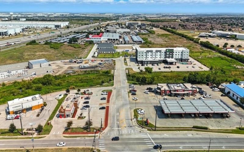 3117 Bailey Drive #105, Fort Worth, TX 76244, ,Other,For Sale,3117 Bailey Drive,0,21044302