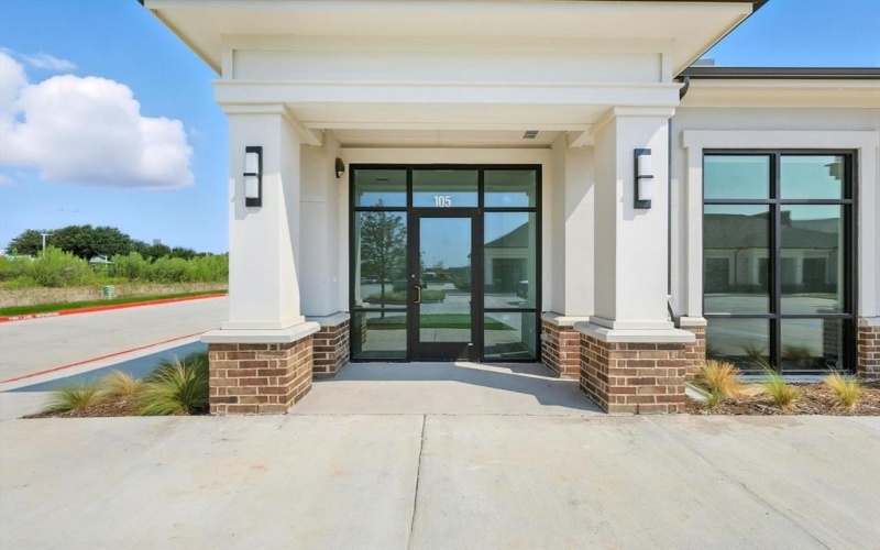 3117 Bailey Drive #105, Fort Worth, TX 76244, ,Other,For Sale,3117 Bailey Drive,0,21044302