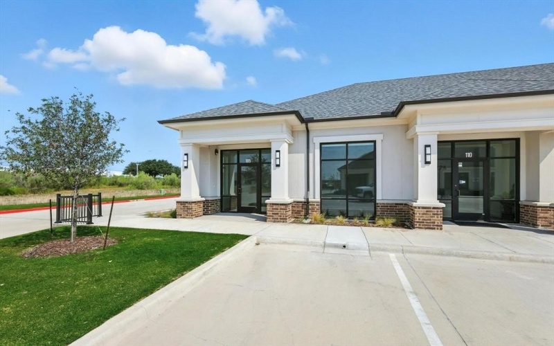 3117 Bailey Drive #105, Fort Worth, TX 76244, ,Other,For Sale,3117 Bailey Drive,0,21044302