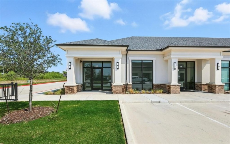 3117 Bailey Drive #105, Fort Worth, TX 76244, ,Other,For Sale,3117 Bailey Drive,0,21044302