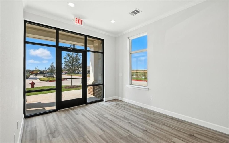 3117 Bailey Drive #105, Fort Worth, TX 76244, ,Other,For Sale,3117 Bailey Drive,0,21044302