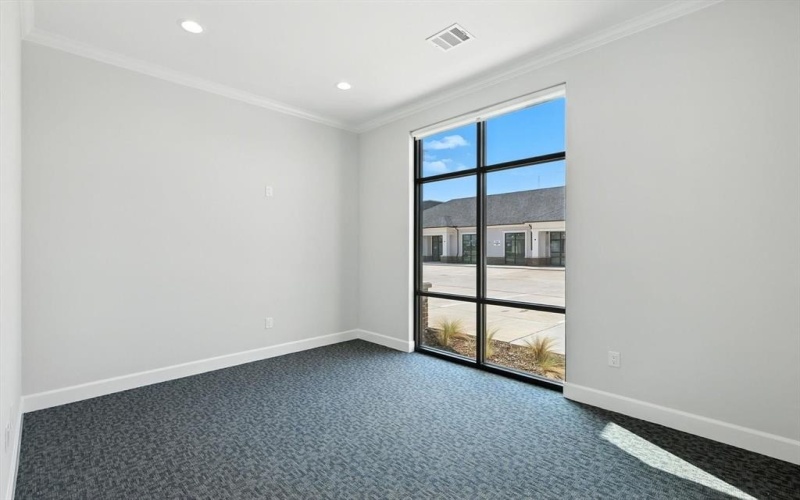 3117 Bailey Drive #105, Fort Worth, TX 76244, ,Other,For Sale,3117 Bailey Drive,0,21044302