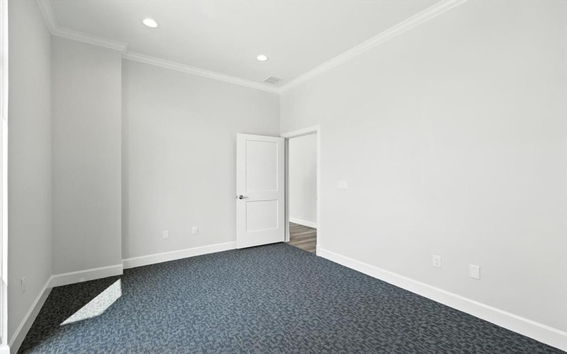 3117 Bailey Drive #105, Fort Worth, TX 76244, ,Other,For Sale,3117 Bailey Drive,0,21044302