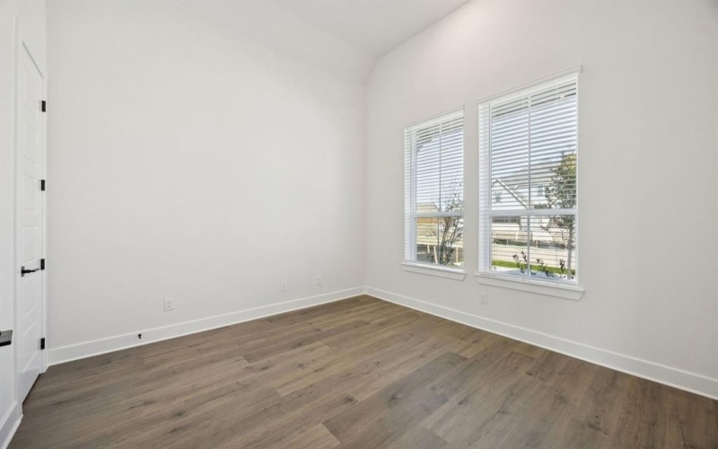 237 Bee Balm Road, McKinney, TX 75071, 4 Habitaciones Habitaciones , ,3 BañosBaños,Residential,En Venta,237 Bee Balm Road,0,21044304