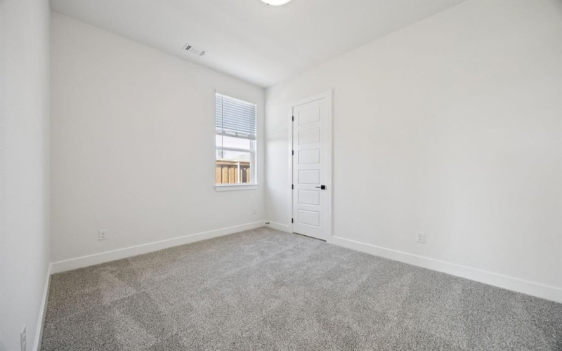 237 Bee Balm Road, McKinney, TX 75071, 4 Habitaciones Habitaciones , ,3 BañosBaños,Residential,En Venta,237 Bee Balm Road,0,21044304