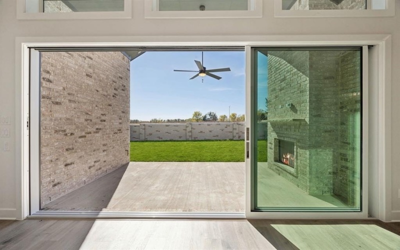 237 Bee Balm Road, McKinney, TX 75071, 4 Habitaciones Habitaciones , ,3 BañosBaños,Residential,En Venta,237 Bee Balm Road,0,21044304