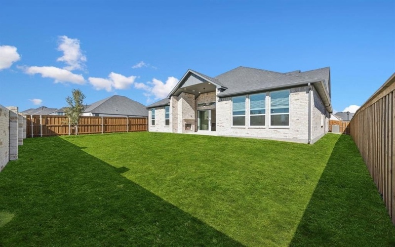 237 Bee Balm Road, McKinney, TX 75071, 4 Habitaciones Habitaciones , ,3 BañosBaños,Residential,En Venta,237 Bee Balm Road,0,21044304