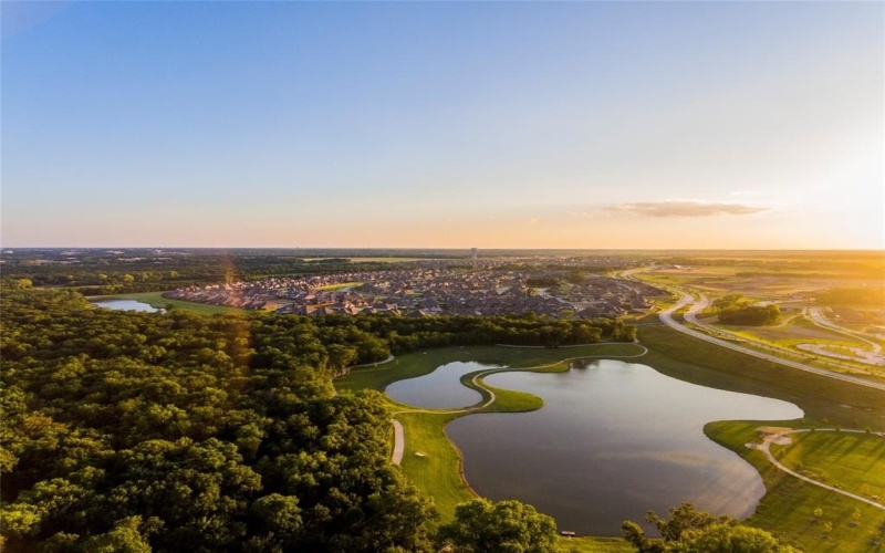 237 Bee Balm Road, McKinney, TX 75071, 4 Bedrooms Bedrooms, ,3 BathroomsBathrooms,Residential,For Sale,237 Bee Balm Road,0,21044304