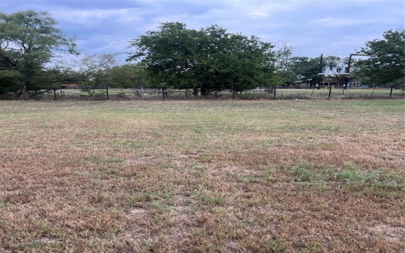 1405 Avenue B, Cisco, TX 76437, 2 Habitaciones Habitaciones , ,1 BañoBaños,Residential,En Venta,1405 Avenue B,0,21044377