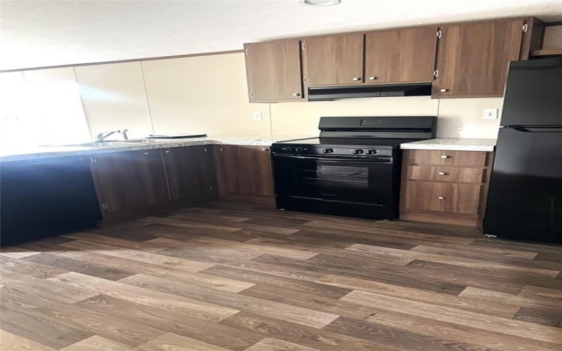 1405 Avenue B, Cisco, TX 76437, 2 Habitaciones Habitaciones , ,1 BañoBaños,Residential,En Venta,1405 Avenue B,0,21044377