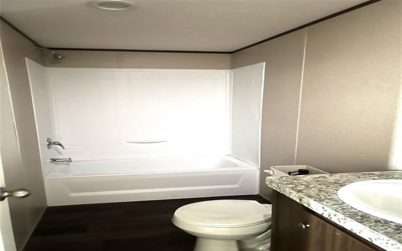 1405 Avenue B, Cisco, TX 76437, 2 Habitaciones Habitaciones , ,1 BañoBaños,Residential,En Venta,1405 Avenue B,0,21044377