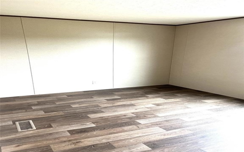 1405 Avenue B, Cisco, TX 76437, 2 Habitaciones Habitaciones , ,1 BañoBaños,Residential,En Venta,1405 Avenue B,0,21044377