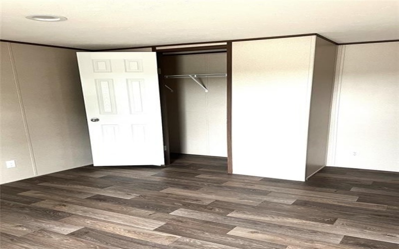 1405 Avenue B, Cisco, TX 76437, 2 Habitaciones Habitaciones , ,1 BañoBaños,Residential,En Venta,1405 Avenue B,0,21044377