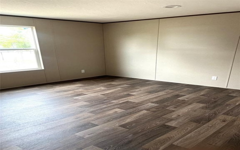 1405 Avenue B, Cisco, TX 76437, 2 Habitaciones Habitaciones , ,1 BañoBaños,Residential,En Venta,1405 Avenue B,0,21044377