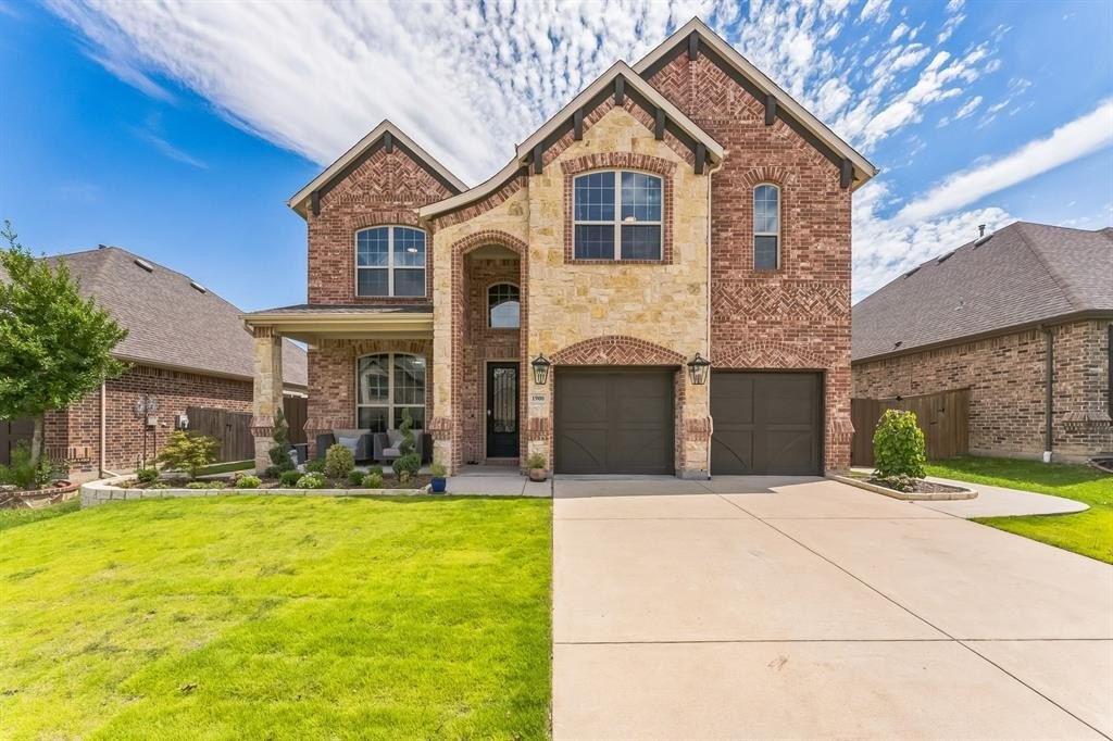 1900 Ryedale Drive, Plano, TX 75074, 4 Habitaciones Habitaciones , ,3 BañosBaños,Residential,En Venta,1900 Ryedale Drive,0,21044472